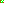 Destellos dst-328856