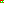 Destellos dst-328860