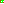 Destellos dst-328874