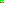 Destellos dst-328876