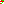Destellos dst-3289002