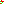 Destellos dst-3289004