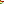 Destellos dst-3289005