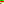 Destellos dst-3289006