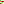 Destellos dst-3289007