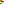 Destellos dst-3289009
