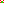 Destellos dst-328902
