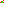 Destellos dst-328903