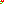 Destellos dst-3289032
