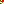 Destellos dst-3289035