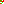 Destellos dst-3289037