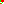 Destellos dst-3289041