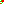 Destellos dst-3289042