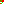 Destellos dst-3289043