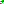 Destellos dst-3289045