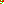 Destellos dst-3289047