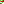 Destellos dst-3289048