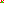 Destellos dst-328905