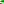 Destellos dst-3289050