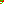 Destellos dst-3289051