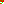 Destellos dst-3289052