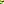 Destellos dst-3289053