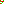 Destellos dst-3289054