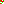 Destellos dst-3289057