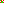 Destellos dst-328906