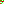 Destellos dst-3289060