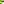 Destellos dst-3289061