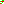 Destellos dst-3289070