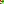 Destellos dst-3289071