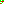 Destellos dst-3289072