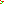 Destellos dst-3289080