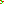 Destellos dst-3289085