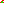 Destellos dst-328909