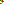 Destellos dst-3289091