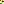Destellos dst-3289094