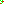 Destellos dst-3289095