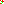 Destellos dst-3289096
