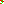 Destellos dst-3289097