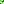 Destellos dst-3289105