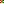 Destellos dst-328912