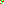 Destellos dst-3289134
