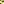 Destellos dst-3289145