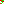 Destellos dst-3289149