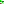 Destellos dst-3289154