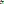 Destellos dst-3289155