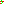 Destellos dst-3289157